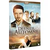 Image de Le dernier automne Blu-ray