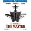 Image de The Master Blu-ray