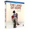 Image de The Land of Hope Combo Blu-ray DVD