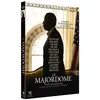 Image de Le majordome DVD