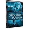 Image de Le Cinquième Pouvoir DVD