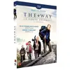 Image de The Way : La route ensemble Blu-ray