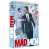 Image de Mad Men L'intégrale de la Saison 6 DVD
