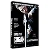 Image de Cogan DVD