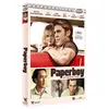 Image de Paperboy DVD