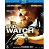 Image de End Of Watch Blu Ray