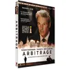Image de Arbitrage DVD