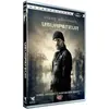 Image de Usurpateur DVD