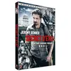 Image de Secret d'état DVD