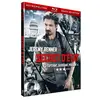 Image de Secret d'état Blu-ray