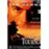 Image de Le grand tournoi DVD