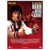 Image de Le Marin des Mers de Chine L'intégrale DVD