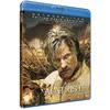 Image de Capitaine Alatriste - Blu-ray