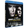 Image de Bad Lieutenant Escale à la Nouvelle Orléans Blu-ray