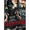 Image de Rampage : Sniper en liberté Blu-ray