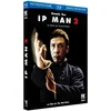 Image de Ip Man 2 Le retour du Grand Maître Blu-ray