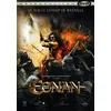 Image de Conan DVD