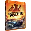 Image de Born to race Blu-ray