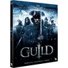 Image de Guild Blu-ray