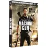 Image de Machine Gun DVD