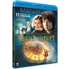 Image de Hugo Cabret Blu-ray