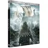 Image de Drakkar Blu-ray