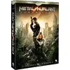 Image de Metal Hurlant Chronicles L'intégrale de la Saison 2 Blu-ray