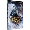 Image de Le Secret de l'Etoile du Nord DVD