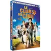 Image de Le Club des Cinq en péril DVD