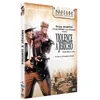 Image de Violence à Jericho DVD