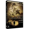 Image de La Grotte des rêves perdues DVD