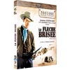 Image de La Flèche brisée Blu-ray