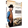 Image de L'Implacable poursuite DVD