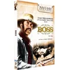 Image de Boss DVD