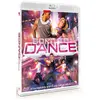 Image de Born to dance Blu-ray