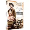 Image de Tornade DVD