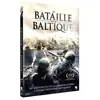 Image de La bataille de la Baltique DVD