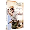 Image de La Ville de la vengeance DVD