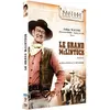 Image de Le Grand McLintock DVD