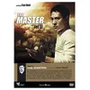 Image de The Master DVD