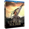 Image de Little Big Soldier Combo Blu-ray DVD