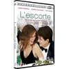 Image de L'Escorte DVD