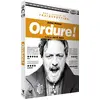 Image de Ordure ! DVD