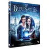 Image de Bleu saphir Blu-ray