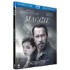 Image de Maggie Blu-ray