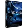 Image de Infini DVD