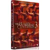 Image de The Human Centipede 3 - DVD