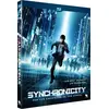 Image de Synchronicity Blu-ray
