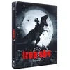 Image de Iron Sky 2 SteelBook® Edition Limitée Blu-ray