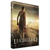 Image de Leatherface DVD